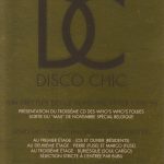 Whos Whos Folies 1996 11 03