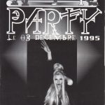 Wig Party 1995 12 03 a