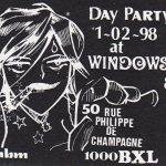 Windows 1998 02 01