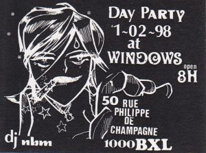 Windows 1998 02 01