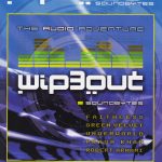 Wipeout a