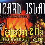 Wizard Island 1998 05 02 a scaled 1