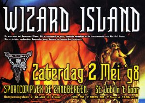 Wizard Island 1998 05 02 a scaled 1
