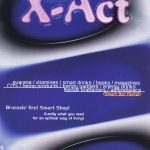 X Act 12 12 a