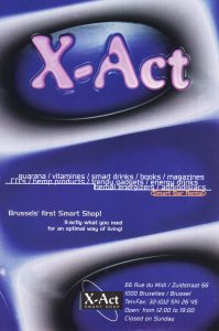 X Act 12 12 a