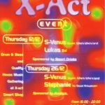 X Act 12 12 b