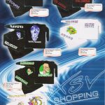 XSV Shopping b scaled 1
