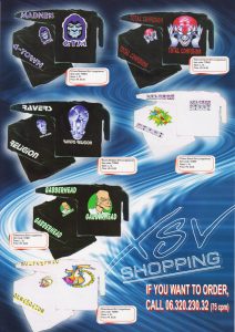 XSV Shopping b scaled 1