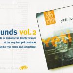 Yeti Sounds Vol2 b scaled 1