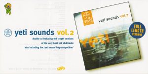 Yeti Sounds Vol2 b scaled 1
