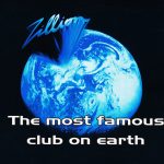 Zillion 08 28 a
