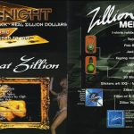Zillion 08 28 e