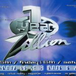 Zillion 09 03 b