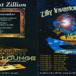 Zillion 09 03 d