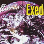 Zillion 1998 09 11 a