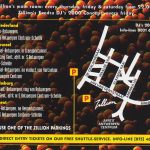 Zillion 1998 09 11 c