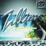 Zillion 2001 07 13 a