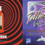 Zillion 2001 07 13 d