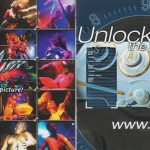 Zillion 2001 07 13 e