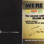Zillion 2001 07 13 f
