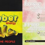 Zillion 2001 07 13 g