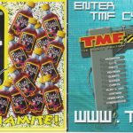Zillion 2001 07 13 i