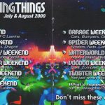 Zillion 2001 07 13 j