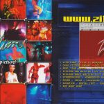Zillion 2001 07 13 l