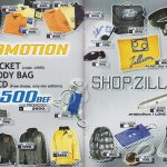 Zillion 2001 07 13 n
