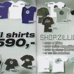 Zillion 2001 07 13 o