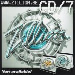 Zillion 2001 07 13 p