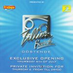 Zillion Beach 07 06 a