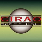cirao 1