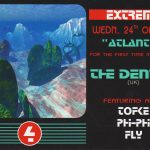extreme 1995 05 24 a