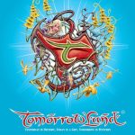TML-2008