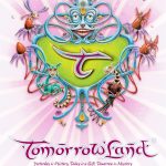 TML-2009