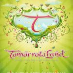 TML-2010