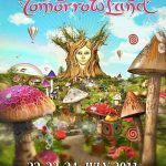 TML-2011