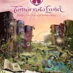 TML-2012