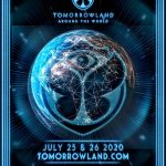 TML-2020