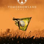 TML-2023