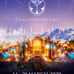 TML-Winter-2020