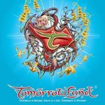 tomorrowland-2008
