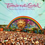tomorrowland-2010