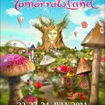 tomorrowland-2011