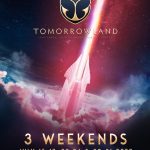 tomorrowland-2022