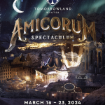tomorrowland-2024