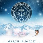 tomorrowland-winter-2022