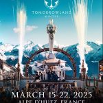 tomorrowland-winter-2025