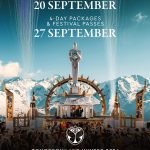 tomorrowland-winter-2026